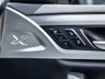 USED 2020 70 BMW X3 M 3.0i Competition SUV 5dr Petrol Auto xDrive Euro 6 (s/s) (510 ps) HUGE SPEC!!!