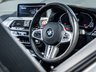USED 2020 70 BMW X3 M 3.0i Competition SUV 5dr Petrol Auto xDrive Euro 6 (s/s) (510 ps) HUGE SPEC!!!