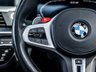 USED 2020 70 BMW X3 M 3.0i Competition SUV 5dr Petrol Auto xDrive Euro 6 (s/s) (510 ps) HUGE SPEC!!!