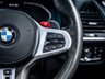 USED 2020 70 BMW X3 M 3.0i Competition SUV 5dr Petrol Auto xDrive Euro 6 (s/s) (510 ps) HUGE SPEC!!!