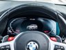 USED 2020 70 BMW X3 M 3.0i Competition SUV 5dr Petrol Auto xDrive Euro 6 (s/s) (510 ps) HUGE SPEC!!!
