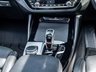 USED 2020 70 BMW X3 M 3.0i Competition SUV 5dr Petrol Auto xDrive Euro 6 (s/s) (510 ps) HUGE SPEC!!!