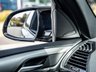USED 2020 70 BMW X3 M 3.0i Competition SUV 5dr Petrol Auto xDrive Euro 6 (s/s) (510 ps) HUGE SPEC!!!