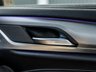 USED 2020 70 BMW X3 M 3.0i Competition SUV 5dr Petrol Auto xDrive Euro 6 (s/s) (510 ps) HUGE SPEC!!!