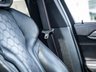 USED 2020 70 BMW X3 M 3.0i Competition SUV 5dr Petrol Auto xDrive Euro 6 (s/s) (510 ps) HUGE SPEC!!!