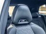 USED 2020 70 BMW X3 M 3.0i Competition SUV 5dr Petrol Auto xDrive Euro 6 (s/s) (510 ps) HUGE SPEC!!!