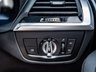USED 2020 70 BMW X3 M 3.0i Competition SUV 5dr Petrol Auto xDrive Euro 6 (s/s) (510 ps) HUGE SPEC!!!
