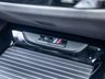 USED 2020 70 BMW X3 M 3.0i Competition SUV 5dr Petrol Auto xDrive Euro 6 (s/s) (510 ps) HUGE SPEC!!!