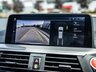 USED 2020 70 BMW X3 M 3.0i Competition SUV 5dr Petrol Auto xDrive Euro 6 (s/s) (510 ps) HUGE SPEC!!!