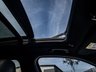 USED 2020 70 BMW X3 M 3.0i Competition SUV 5dr Petrol Auto xDrive Euro 6 (s/s) (510 ps) HUGE SPEC!!!