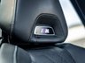 USED 2020 70 BMW X3 M 3.0i Competition SUV 5dr Petrol Auto xDrive Euro 6 (s/s) (510 ps) HUGE SPEC!!!