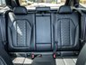 USED 2020 70 BMW X3 M 3.0i Competition SUV 5dr Petrol Auto xDrive Euro 6 (s/s) (510 ps) HUGE SPEC!!!