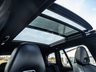 USED 2020 70 BMW X3 M 3.0i Competition SUV 5dr Petrol Auto xDrive Euro 6 (s/s) (510 ps) HUGE SPEC!!!