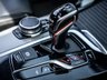 USED 2020 70 BMW X3 M 3.0i Competition SUV 5dr Petrol Auto xDrive Euro 6 (s/s) (510 ps) HUGE SPEC!!!