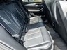 USED 2020 70 BMW X3 M 3.0i Competition SUV 5dr Petrol Auto xDrive Euro 6 (s/s) (510 ps) HUGE SPEC!!!