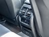 USED 2020 70 BMW X3 M 3.0i Competition SUV 5dr Petrol Auto xDrive Euro 6 (s/s) (510 ps) HUGE SPEC!!!