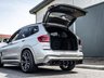 USED 2020 70 BMW X3 M 3.0i Competition SUV 5dr Petrol Auto xDrive Euro 6 (s/s) (510 ps) HUGE SPEC!!!