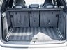 USED 2020 70 BMW X3 M 3.0i Competition SUV 5dr Petrol Auto xDrive Euro 6 (s/s) (510 ps) HUGE SPEC!!!