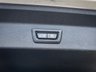 USED 2020 70 BMW X3 M 3.0i Competition SUV 5dr Petrol Auto xDrive Euro 6 (s/s) (510 ps) HUGE SPEC!!!