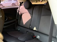 USED 2014 64 MINI HATCH 1.5 Cooper Hatchback 3dr Petrol Manual Euro 6 (s/s) (136 ps) 