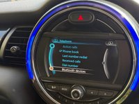USED 2014 64 MINI HATCH 1.5 Cooper Hatchback 3dr Petrol Manual Euro 6 (s/s) (136 ps) 