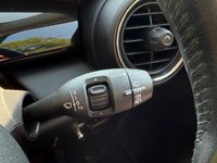 USED 2014 64 MINI HATCH 1.5 Cooper Hatchback 3dr Petrol Manual Euro 6 (s/s) (136 ps) 