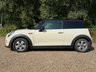 USED 2014 64 MINI HATCH 1.5 Cooper Hatchback 3dr Petrol Manual Euro 6 (s/s) (136 ps) 