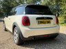 USED 2014 64 MINI HATCH 1.5 Cooper Hatchback 3dr Petrol Manual Euro 6 (s/s) (136 ps) 