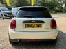 USED 2014 64 MINI HATCH 1.5 Cooper Hatchback 3dr Petrol Manual Euro 6 (s/s) (136 ps) 