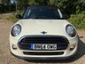 USED 2014 64 MINI HATCH 1.5 Cooper Hatchback 3dr Petrol Manual Euro 6 (s/s) (136 ps) 
