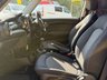 USED 2014 64 MINI HATCH 1.5 Cooper Hatchback 3dr Petrol Manual Euro 6 (s/s) (136 ps) 