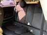 USED 2014 64 MINI HATCH 1.5 Cooper Hatchback 3dr Petrol Manual Euro 6 (s/s) (136 ps) 