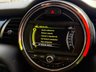 USED 2014 64 MINI HATCH 1.5 Cooper Hatchback 3dr Petrol Manual Euro 6 (s/s) (136 ps) 