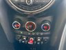USED 2014 64 MINI HATCH 1.5 Cooper Hatchback 3dr Petrol Manual Euro 6 (s/s) (136 ps) 