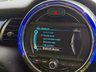 USED 2014 64 MINI HATCH 1.5 Cooper Hatchback 3dr Petrol Manual Euro 6 (s/s) (136 ps) 