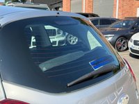 USED 2012 12 FORD KA 1.2 Edge Hatchback 3dr Petrol Manual Euro 5 (s/s) (69 ps) 12 MONTH MOT + RECENT SERVICE