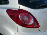 USED 2012 12 FORD KA 1.2 Edge Hatchback 3dr Petrol Manual Euro 5 (s/s) (69 ps) 12 MONTH MOT + RECENT SERVICE