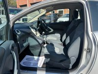 USED 2012 12 FORD KA 1.2 Edge Hatchback 3dr Petrol Manual Euro 5 (s/s) (69 ps) 12 MONTH MOT + RECENT SERVICE
