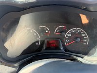 USED 2012 12 FORD KA 1.2 Edge Hatchback 3dr Petrol Manual Euro 5 (s/s) (69 ps) 12 MONTH MOT + RECENT SERVICE