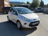 USED 2012 12 FORD KA 1.2 Edge Hatchback 3dr Petrol Manual Euro 5 (s/s) (69 ps) 12 MONTH MOT + RECENT SERVICE