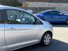 USED 2012 12 FORD KA 1.2 Edge Hatchback 3dr Petrol Manual Euro 5 (s/s) (69 ps) 12 MONTH MOT + RECENT SERVICE