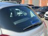 USED 2012 12 FORD KA 1.2 Edge Hatchback 3dr Petrol Manual Euro 5 (s/s) (69 ps) 12 MONTH MOT + RECENT SERVICE