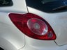 USED 2012 12 FORD KA 1.2 Edge Hatchback 3dr Petrol Manual Euro 5 (s/s) (69 ps) 12 MONTH MOT + RECENT SERVICE