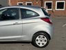 USED 2012 12 FORD KA 1.2 Edge Hatchback 3dr Petrol Manual Euro 5 (s/s) (69 ps) 12 MONTH MOT + RECENT SERVICE