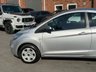 USED 2012 12 FORD KA 1.2 Edge Hatchback 3dr Petrol Manual Euro 5 (s/s) (69 ps) 12 MONTH MOT + RECENT SERVICE