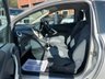 USED 2012 12 FORD KA 1.2 Edge Hatchback 3dr Petrol Manual Euro 5 (s/s) (69 ps) 12 MONTH MOT + RECENT SERVICE