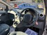 USED 2012 12 FORD KA 1.2 Edge Hatchback 3dr Petrol Manual Euro 5 (s/s) (69 ps) 12 MONTH MOT + RECENT SERVICE