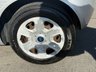 USED 2012 12 FORD KA 1.2 Edge Hatchback 3dr Petrol Manual Euro 5 (s/s) (69 ps) 12 MONTH MOT + RECENT SERVICE