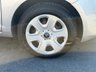 USED 2012 12 FORD KA 1.2 Edge Hatchback 3dr Petrol Manual Euro 5 (s/s) (69 ps) 12 MONTH MOT + RECENT SERVICE