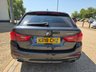 USED 2018 18 BMW 5 SERIES 2.0 520i M Sport Touring 5dr Petrol Auto Euro 6 (s/s) (184 ps) 
